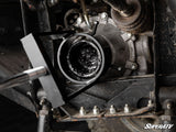 Photo of SuperATV UTV/ATV CV Axle Puller by SuperATV - Premium Axles for UTVs / Side by Sides