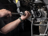 Photo of SuperATV UTV/ATV CV Axle Puller by SuperATV - Premium Axles for UTVs / Side by Sides