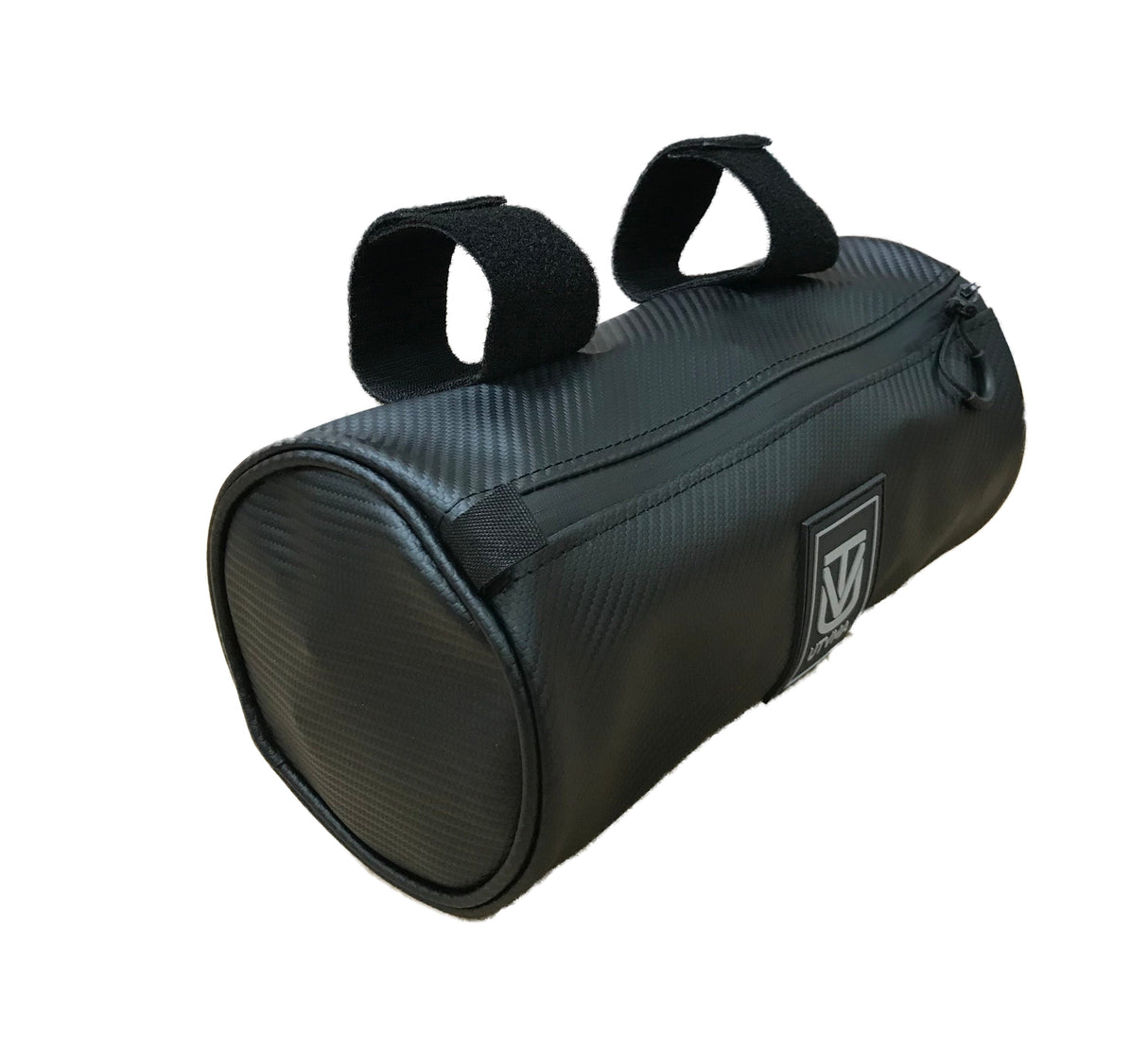 Maverick X3 2 Seater Bag Set (2017-2024)