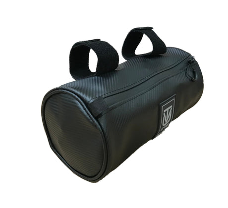 Photo of Maverick X3 2 Seater Bag Set (2017-2024) by UTV Mountain Accessories - Premium Can-Am for UTVs / Side by Sides
