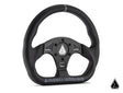 assault-industries-universal-ballistic-d-v2-utv-steering-wheel