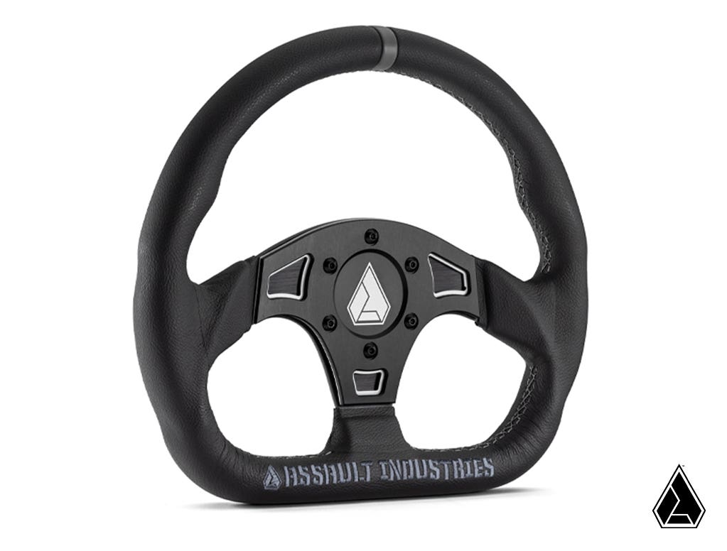 assault-industries-universal-ballistic-d-v2-utv-steering-wheel