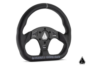 assault-industries-universal-ballistic-d-v2-utv-steering-wheel