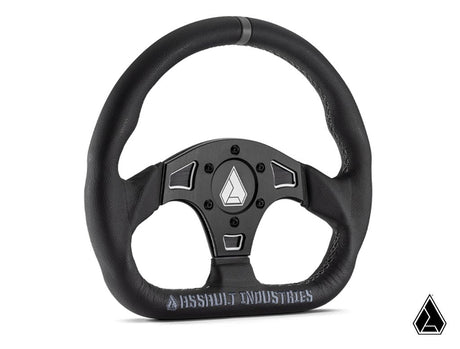 assault-industries-universal-ballistic-d-v2-utv-steering-wheel