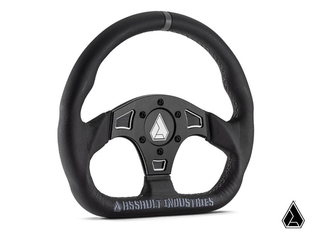 assault-industries-universal-ballistic-d-v2-utv-steering-wheel