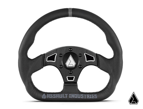 assault-industries-universal-ballistic-d-v2-utv-steering-wheel
