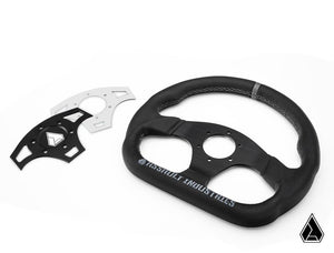 assault-industries-universal-ballistic-d-v2-utv-steering-wheel