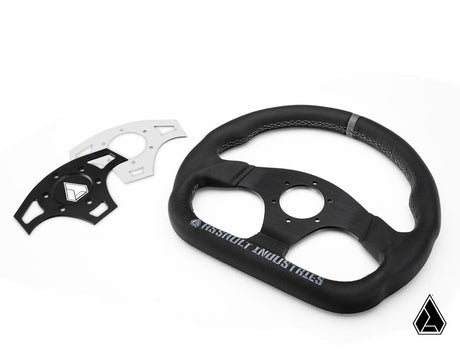 assault-industries-universal-ballistic-d-v2-utv-steering-wheel