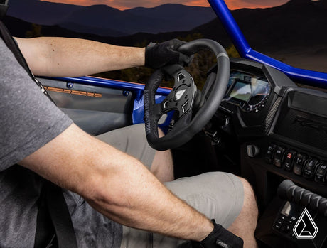 assault-industries-universal-ballistic-d-v2-utv-steering-wheel