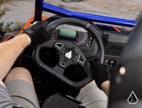assault-industries-universal-ballistic-d-v2-utv-steering-wheel