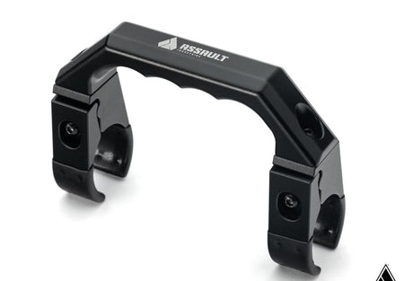 Assault Industries UTV Grab Handle