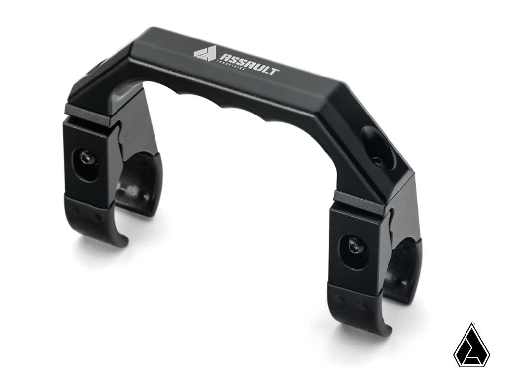 Photo of SuperATV Assault Industries UTV Grab Handle by SuperATV - Premium Grab Bars for UTVs / Side by Sides