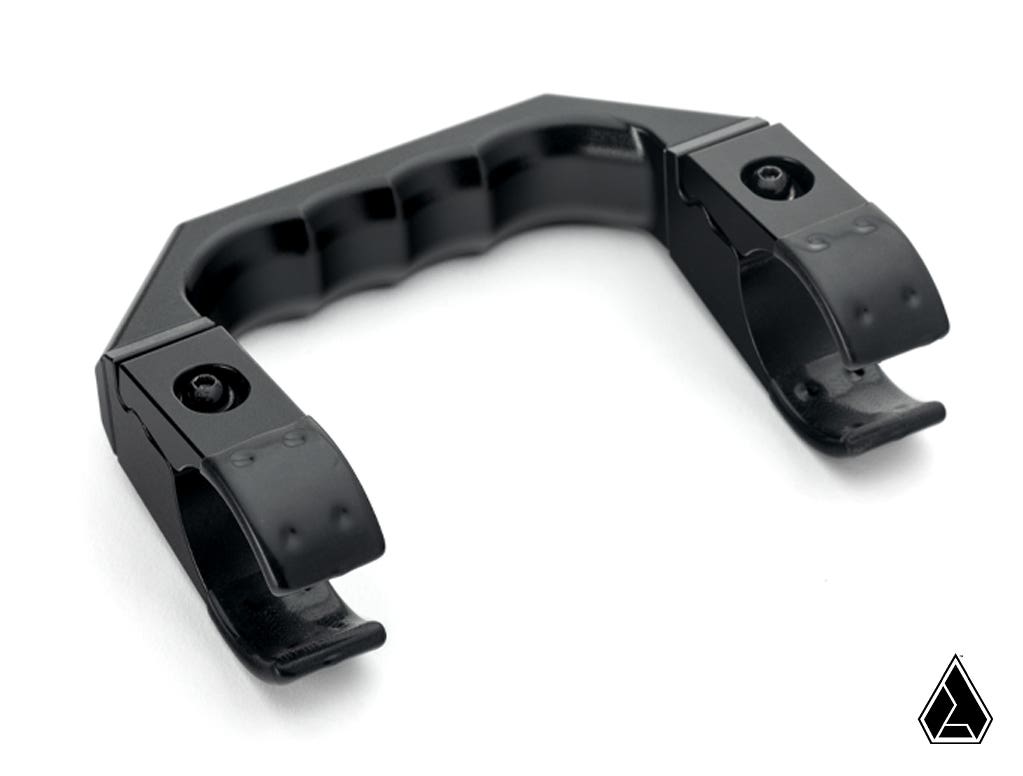 Photo of SuperATV Assault Industries UTV Grab Handle by SuperATV - Premium Grab Bars for UTVs / Side by Sides