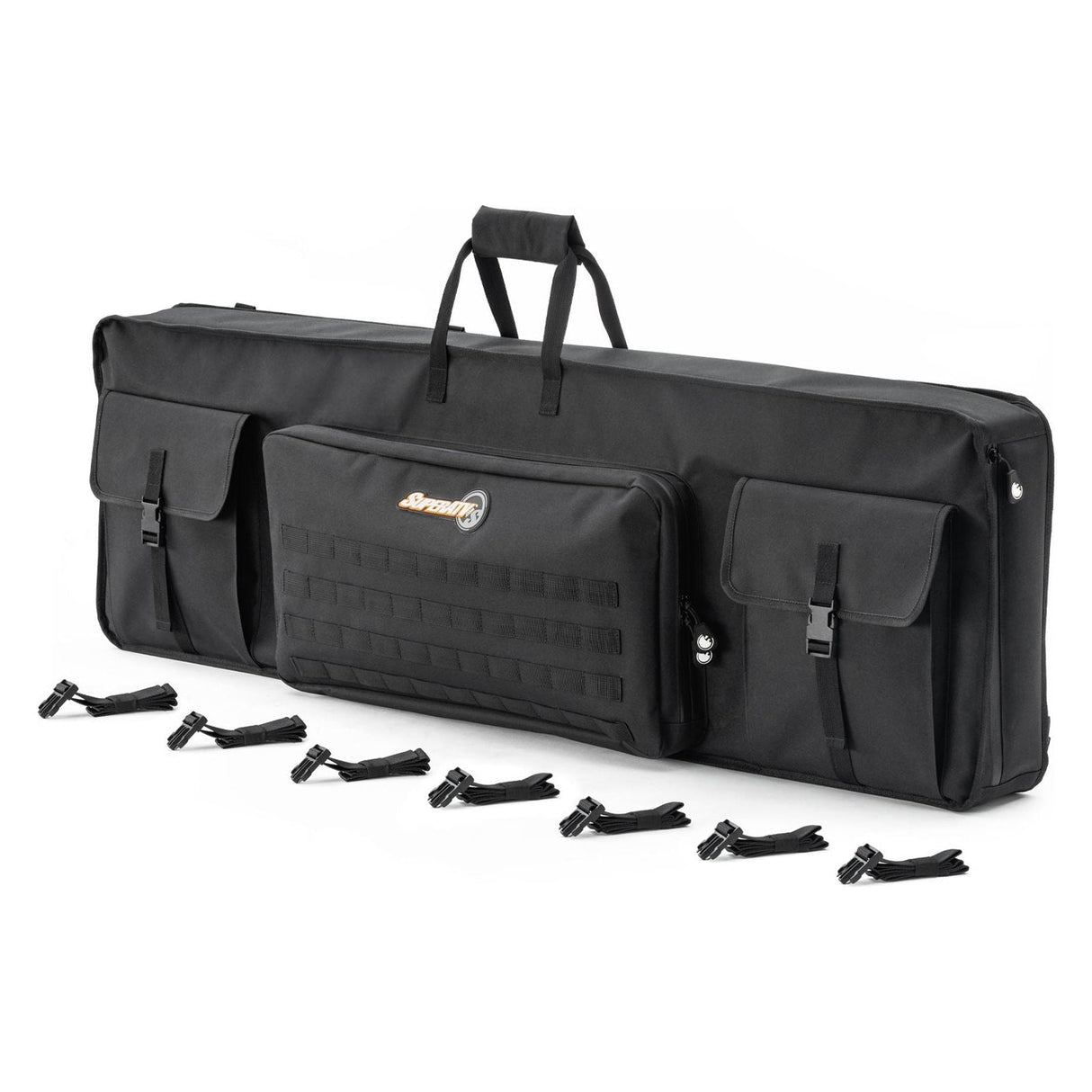 UTV Gun Bag