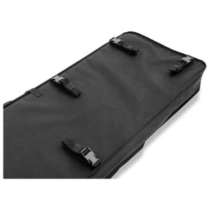 UTV Gun Bag