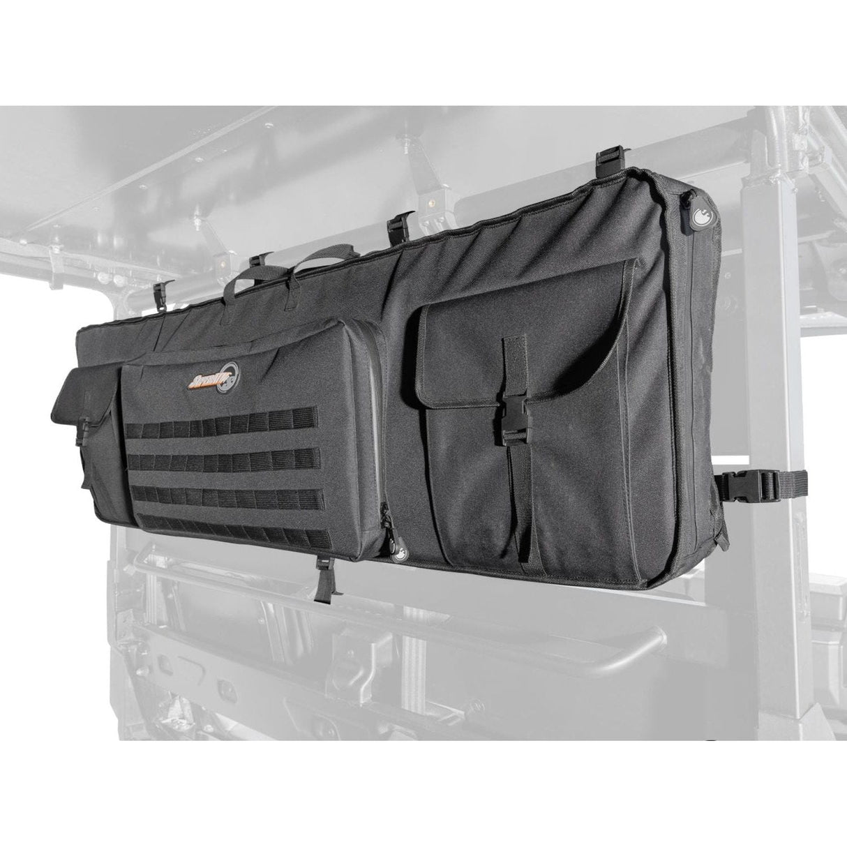 UTV Gun Bag