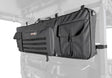 UTV Gun Bag