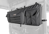 UTV Gun Bag