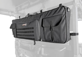 UTV Gun Bag