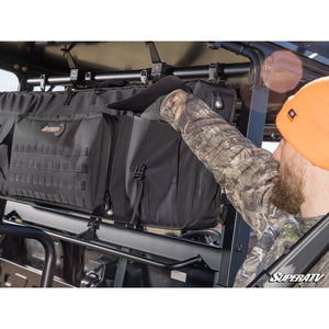 UTV Gun Bag