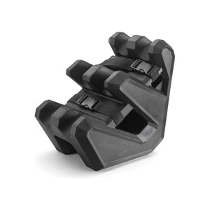 On-Seat UTV Gun Holder