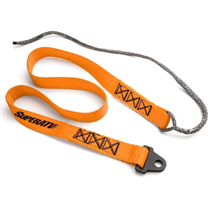 Snow Plow Strap