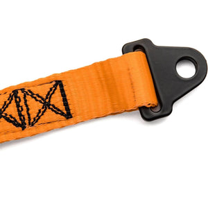 Snow Plow Strap