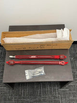 (Open Box) - SDI Can am Maverick Tie Rod Kit (2013-2017)