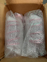 [Open Box Sale] Honda Talon 1000R 2 Seat Tender Spring Kit (2019+) - Red (AllThingz UTV)