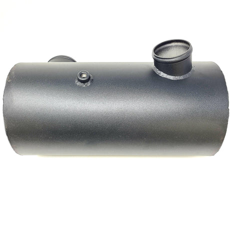 Sea-Doo Spark Waterbox (+5hp)