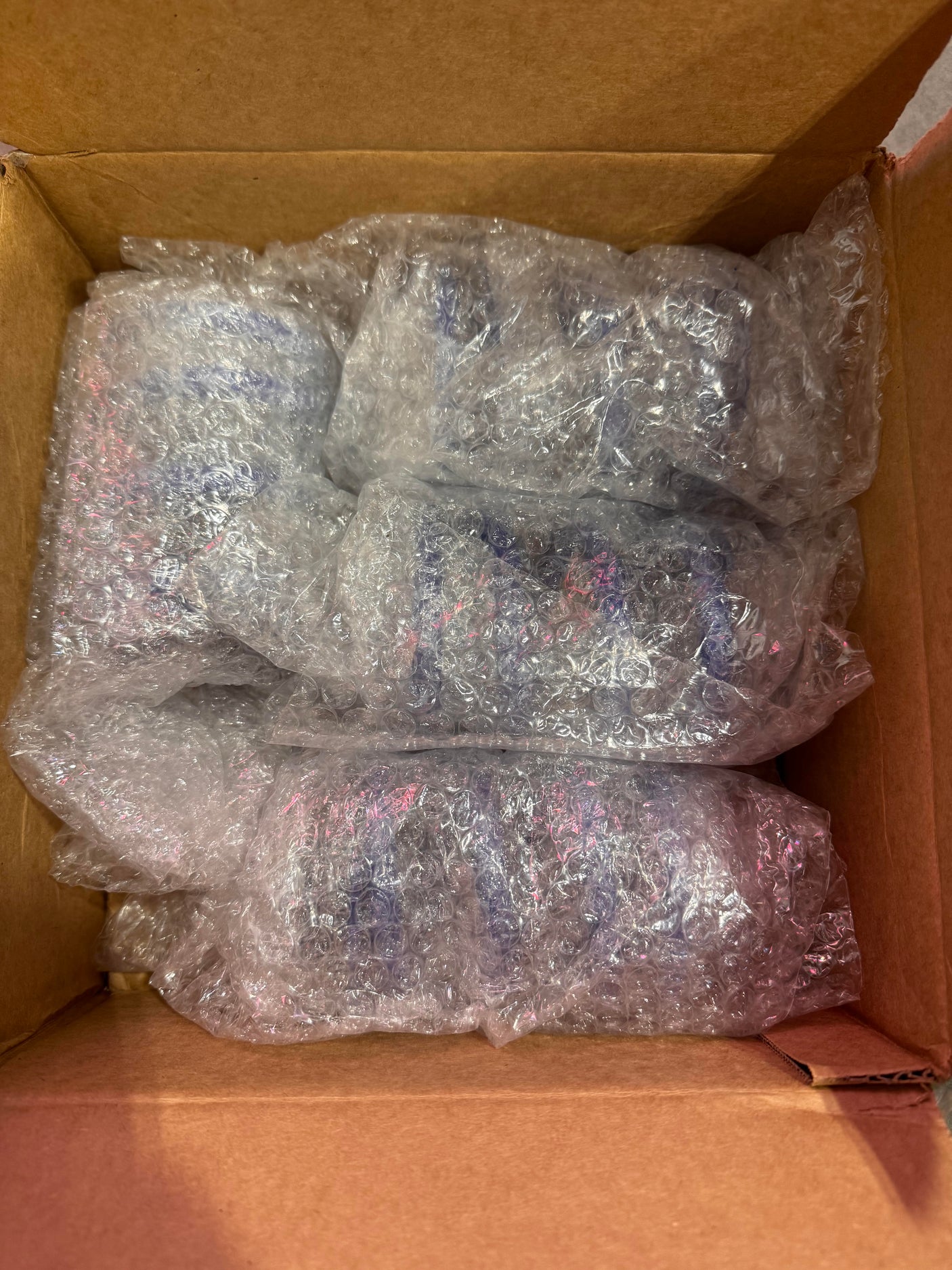 [Open Box] Polaris RZR 1000 S 4-Seat Fox Tender Spring Kit (2015+) - Velocity Blue
