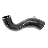 Ski-Doo Factory Turbo High Flow Silicone Charge Tube G4/G5 850 Turbo