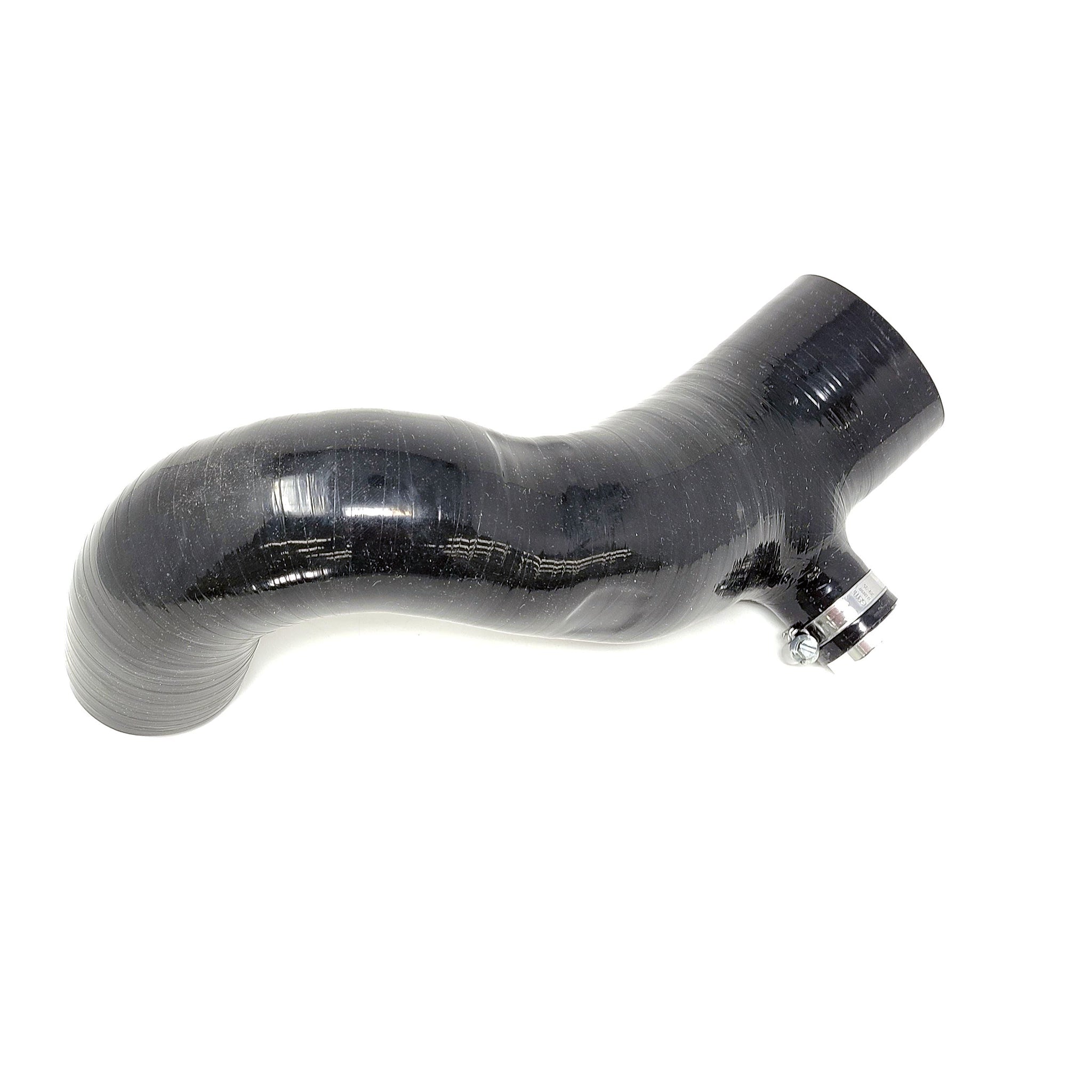 Ski-Doo Factory Turbo High Flow Silicone Charge Tube G4/G5 850 Turbo