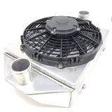 Can Am Turbo X3 Light Switch Barry Intercooler Upgrade (172HP models 17-21) #callyourmomma