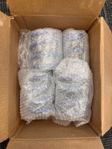 [Open Box] Polaris RZR XP Turbo Tender Spring Kit | 4 Seat - Velocity Blue