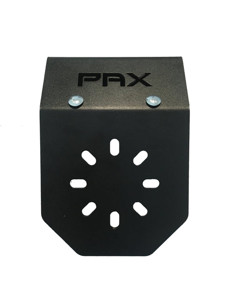 Photo of PAX Bar Mount by RotopaX - Premium Mounts for UTVs / Side by Sides