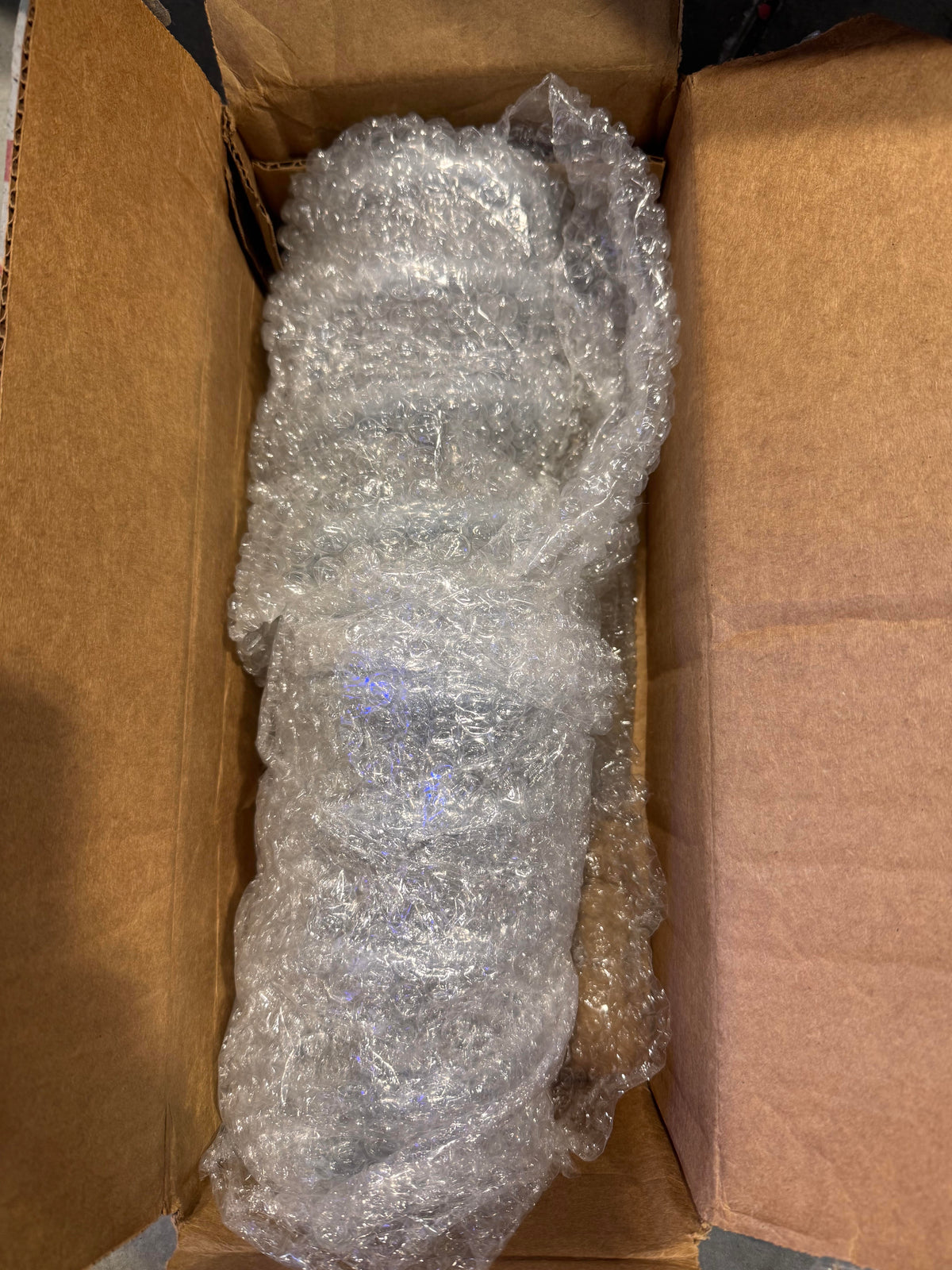 [Open Box] Polaris RZR XP Turbo Dynamix 2 Seater Tender Spring Kit - Ghost Grey (Light Clay Grey)(Non-Metallic) - REAR ONLY