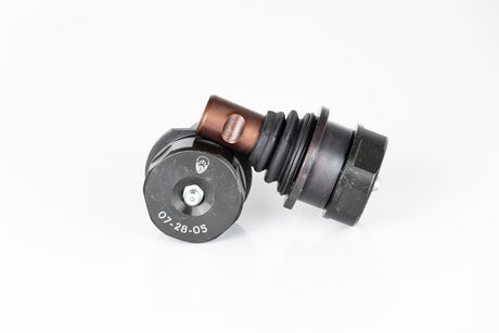 HD Can-Am Maverick R Upper Ball Joint - Rebuildable & Adjustable