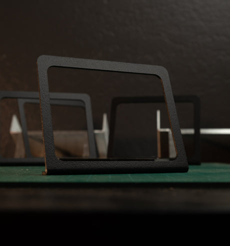 Photo of SFM SwitchPro 12 Sidekick by StayFlush Motorsports - Premium Dash Accessories for UTVs / Side by Sides