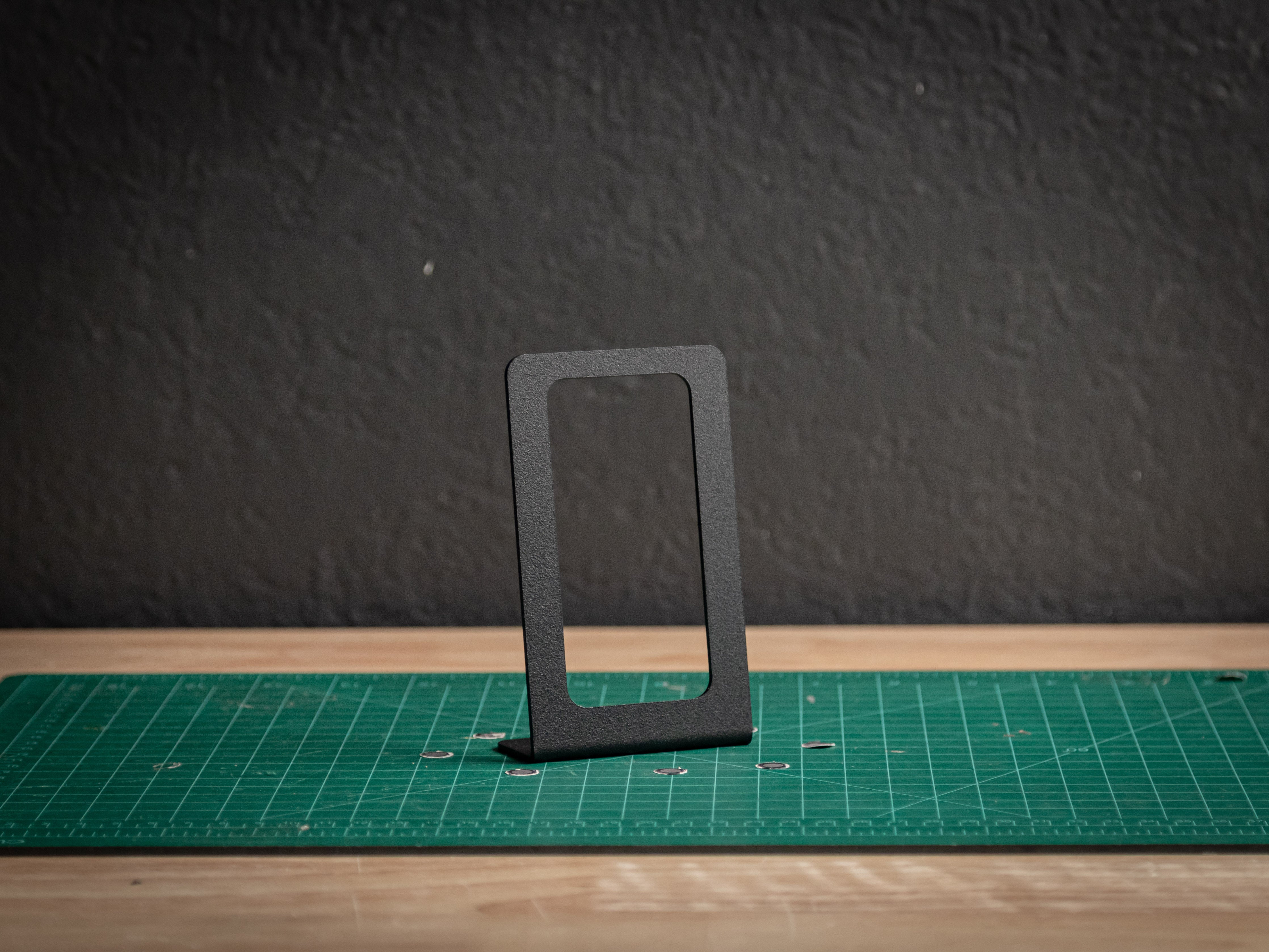 Photo of SFM Switchpro 9100 Vertical Sidekick by StayFlush Motorsports - Premium Universal Mounts for UTVs / Side by Sides