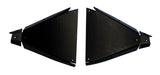Can-Am Maverick X3 72 inch front A-arm skid plates