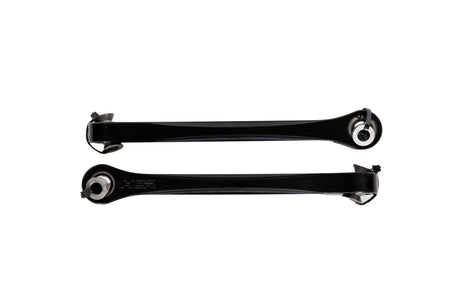 HCR Polaris RZR Pro R and Turbo R front sway bar link