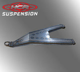 Polaris RZR XP 1000 / Turbo Dual Sport A-Arms — product detail 3