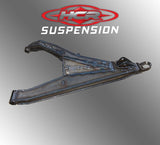 Polaris RZR XP 1000 / Turbo Dual Sport A-Arms — product detail 4