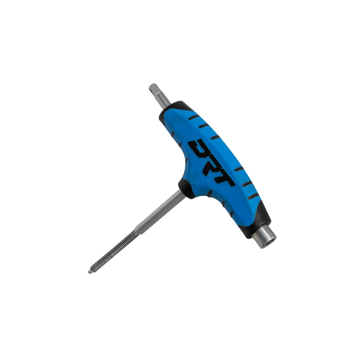 DRT belt and clutch T-handle tool 10005TK02041, view 2