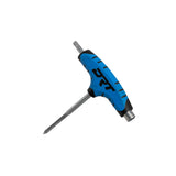 DRT belt and clutch T-handle tool 10005TK02041, view 2