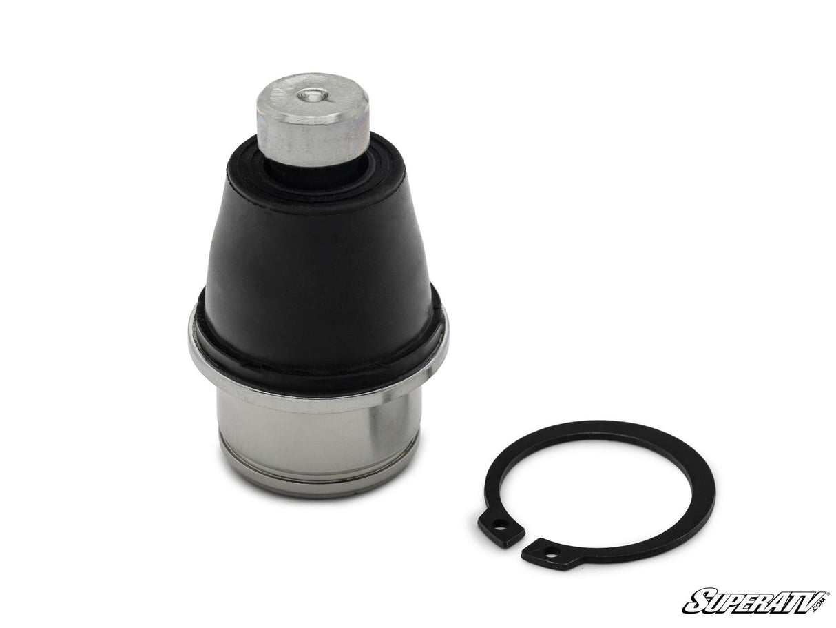 SuperATV Can-Am Outlander Heavy Duty Ball Joints