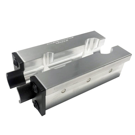 Photo of UTV Axle Jaws by AGMProducts - Premium Tools for UTVs / Side by Sides