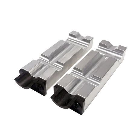 Photo of UTV Axle Jaws by AGMProducts - Premium Tools for UTVs / Side by Sides
