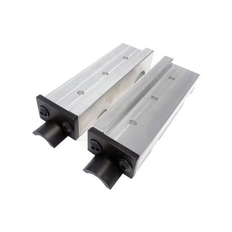Photo of UTV Axle Jaws by AGMProducts - Premium Tools for UTVs / Side by Sides